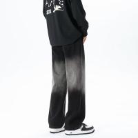 cms/erpbt/backend/web/uploads/erp/collection/images/Men Clothes/XINBAIHUI/EN0228196/img_b/EN0228196_img_b_4